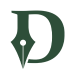 dast