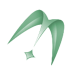 maryamco