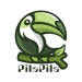 pila